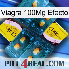 Viagra 100Mg Effet cialis5